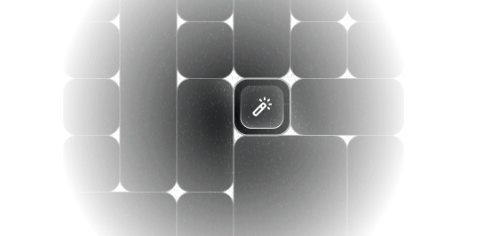 Industry Best Practices